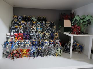（分類：）位於 。 由 sword1001 提交（商品編號 1298288121，圖片 1）。簡介： 。
