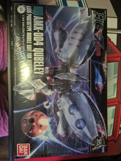 (Category: ) located in . Submitted by nevillechew (Listing ID 1298202505, Image 1). Description: .