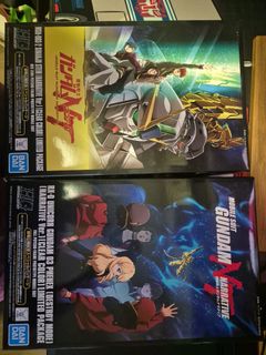 (Category: ) located in . Submitted by nevillechew (Listing ID 1298221233, Image 1). Description: .