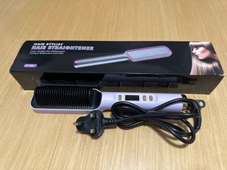 (Category: ) located in . Submitted by ying.321 (Listing ID 1298236415, Image 1). Description: .