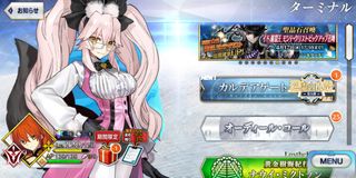 (Category: ) located in . Submitted by rj337 (Listing ID 1298274639, Image 1). Description: .