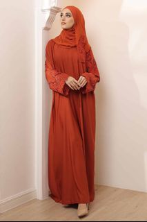 (Category: ) located in . Submitted by munirahabdullah25 (Listing ID 1298241369, Image 1). Description: .