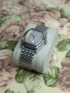 Hamilton Vintage Watch