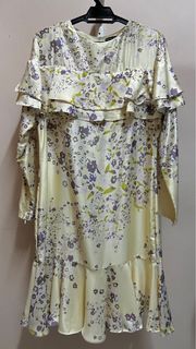 (Category: ) located in . Submitted by izatul99 (Listing ID 1298143857, Image 1). Description: .