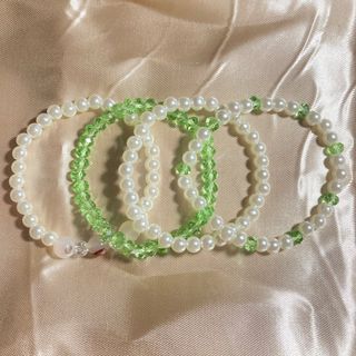 (Category: ) located in . Submitted by cocosbazaar (Listing ID 1298190054, Image 1). Description: .