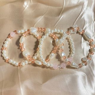 (Category: ) located in . Submitted by cocosbazaar (Listing ID 1298190345, Image 1). Description: .