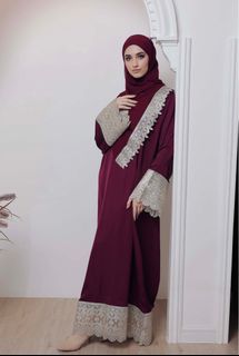 (Category: ) located in . Submitted by munirahabdullah25 (Listing ID 1298240143, Image 1). Description: .