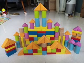 (Category: ) located in . Submitted by mathieu_massin (Listing ID 1298128575, Image 1). Description: .