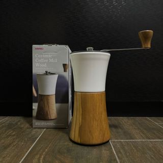 （分類：）位於 。 由 hayofficial 提交（商品編號 1298273203，圖片 1）。簡介： 。