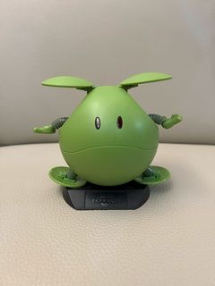 （分類：）位於 。 由 crying_cat 提交（商品編號 1298270781，圖片 1）。簡介： 。