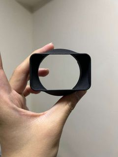 （分類：）位於 。 由 sanslo 提交（商品編號 1298236116，圖片 1）。簡介： 。