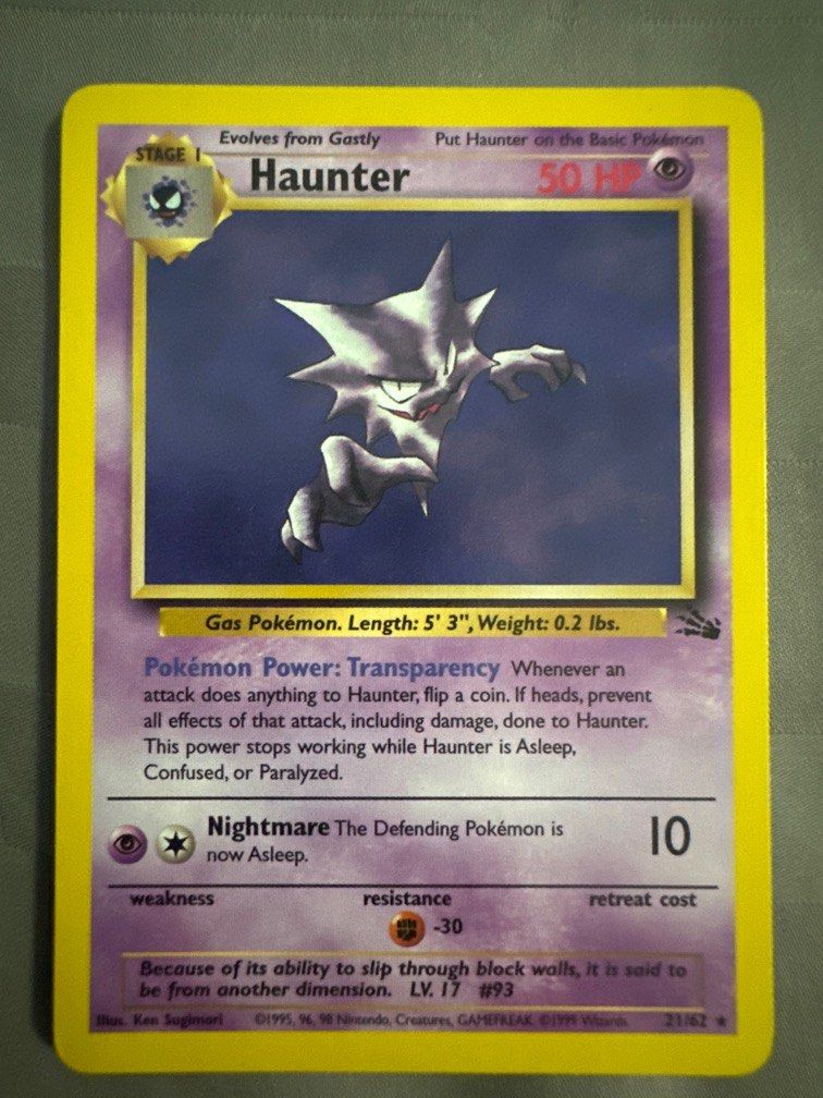 best yugioh booster box reddit Update post