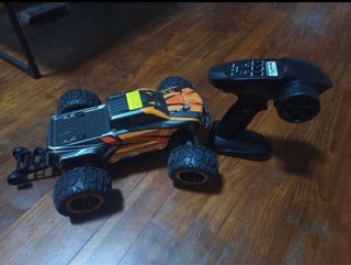 (Category: ) located in . Submitted by vantiendai96898 (Listing ID 1298232432, Image 1). Description: .