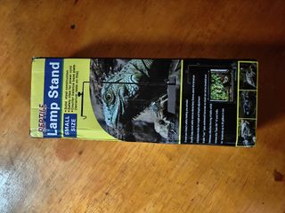 (Category: ) located in . Submitted by melvin.cher.3 (Listing ID 1298151010, Image 1). Description: .