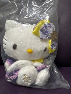（分類：）位於 。 由 smile_cly 提交（商品編號 1298254206，圖片 1）。簡介： 。