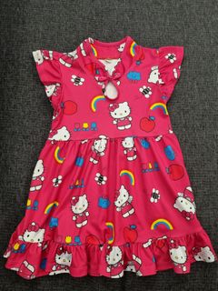 (Category: ) located in . Submitted by glitzy (Listing ID 1298167265, Image 1). Description: .