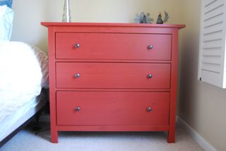 (Category: ) located in . Submitted by decluter10 (Listing ID 1298127960, Image 1). Description: .