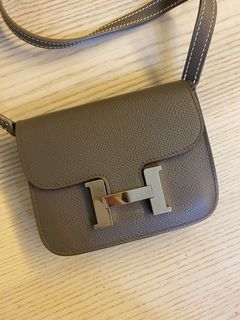 （分類：）位於 。 由 jackie9976 提交（商品編號 1298239396，圖片 1）。簡介： 。