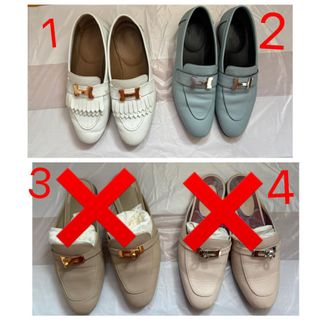 （分類：）位於 。 由 happyshoppingbabe 提交（商品編號 1296665306，圖片 1）。簡介： 。