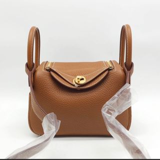 (Category: ) located in . Submitted by boutiquebella (Listing ID 1298240239, Image 1). Description: .