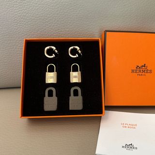 （分類：）位於 。 由 loveryan 提交（商品編號 1298208998，圖片 1）。簡介： 。