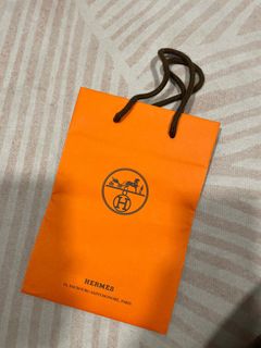 (Category: ) located in . Submitted by edwinteng1993 (Listing ID 1298265995, Image 1). Description: .