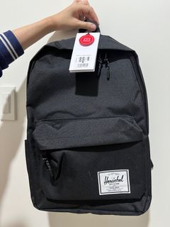 Herschel Classic Backpack (30L)