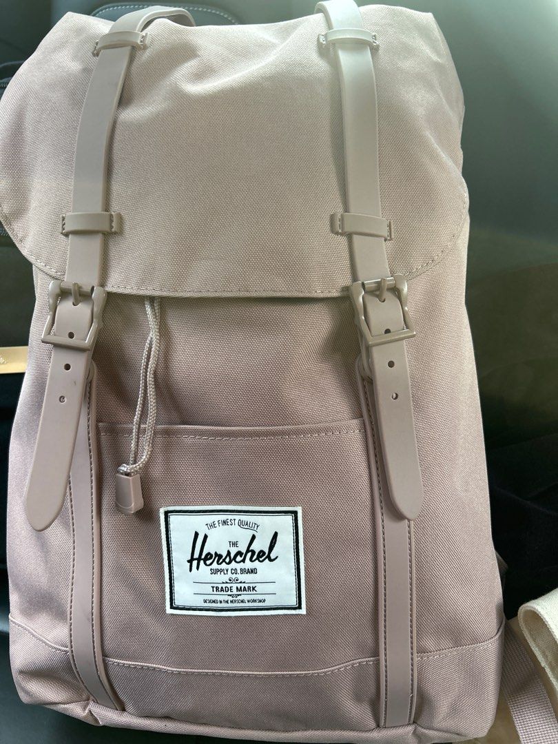herschel backpack singapore Survey Buy Herschel Backpacks and Travel