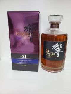 （分類：）位於 。 由 winniejcc 提交（商品編號 1298215946，圖片 1）。簡介： 。