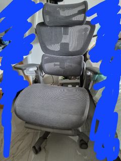 (Category: ) located in . Submitted by twinelleyy (Listing ID 1297979325, Image 1). Description: .