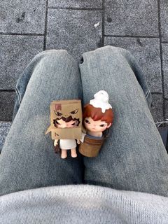 (Category: ) located in . Submitted by giolobee (Listing ID 1298147995, Image 1). Description: .