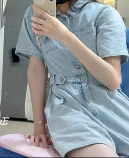 （分類：）位於 。 由 kolodny 提交（商品編號 1298179460，圖片 1）。簡介： 。