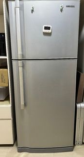 (Category: ) located in . Submitted by engwah68 (Listing ID 1298237889, Image 1). Description: .