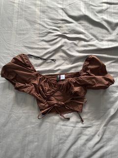 (Category: ) located in . Submitted by joloots (Listing ID 1298189710, Image 1). Description: .