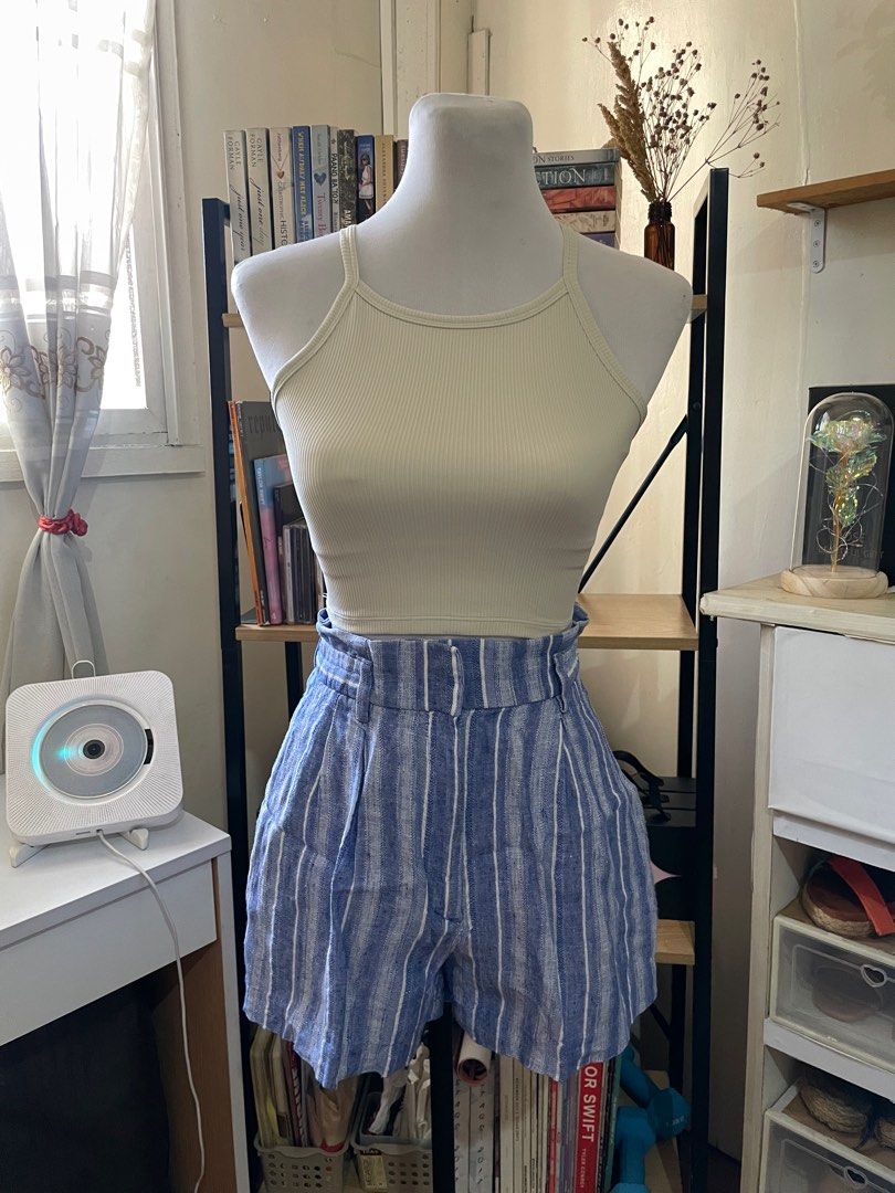 H&m sm sta mesa cheap