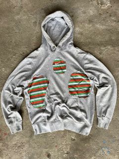 (Kategori: ) berada di . Dikirim oleh dnzthriftstore (ID iklan 1298201884, Gambar 1). Deskripsi: .