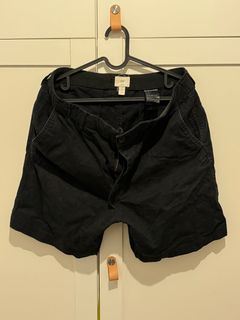 （分類：）位於 。 由 wtkhsn 提交（商品編號 1298239505，圖片 1）。簡介： 。