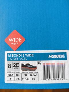 （分類：）位於 。 由 hau46151 提交（商品編號 1298152340，圖片 1）。簡介： 。