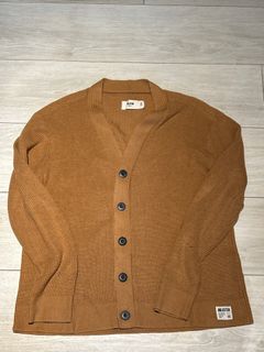 （分類：）位於 。 由 raimer0350 提交（商品編號 1298214090，圖片 1）。簡介： 。