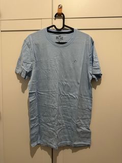 （分類：）位於 。 由 wtkhsn 提交（商品編號 1298241667，圖片 1）。簡介： 。