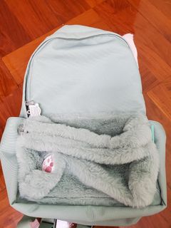 （分類：）位於 。 由 tobyelise 提交（商品編號 1298168407，圖片 1）。簡介： 。
