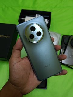(Category: ) located in . Submitted by MuhdAsraa (Listing ID 1298163757, Image 1). Description: .