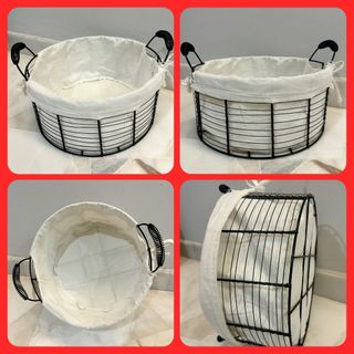 (Category: ) located in . Submitted by frauromy (Listing ID 1298251768, Image 1). Description: .
