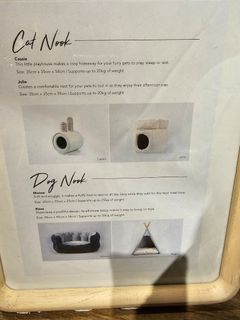 (Category: ) located in . Submitted by tiong88 (Listing ID 1298207807, Image 1). Description: .