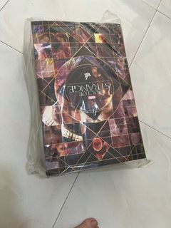 （分類：）位於 。 由 sesesasa 提交（商品編號 1298239590，圖片 1）。簡介： 。