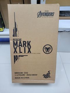 （分類：）位於 。 由 hunter44264 提交（商品編號 1298217436，圖片 1）。簡介： 。