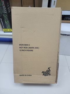（分類：）位於 。 由 hunter44264 提交（商品編號 1298174395，圖片 1）。簡介： 。