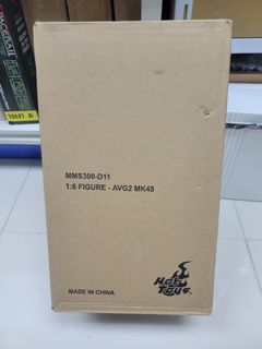 （分類：）位於 。 由 hunter44264 提交（商品編號 1298174084，圖片 1）。簡介： 。