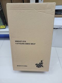 （分類：）位於 。 由 hunter44264 提交（商品編號 1298173490，圖片 1）。簡介： 。