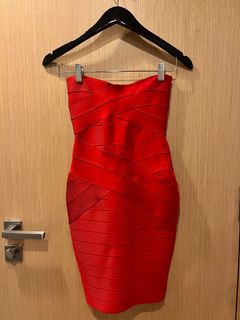 (Category: ) located in . Submitted by petitemarket (Listing ID 1298218953, Image 1). Description: .